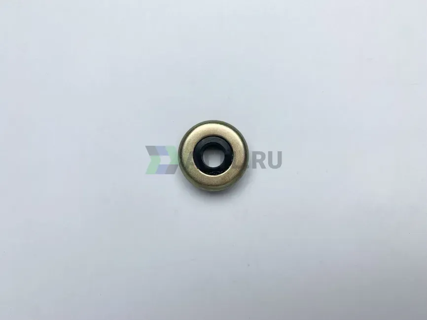 Шайба болта кк фото 1