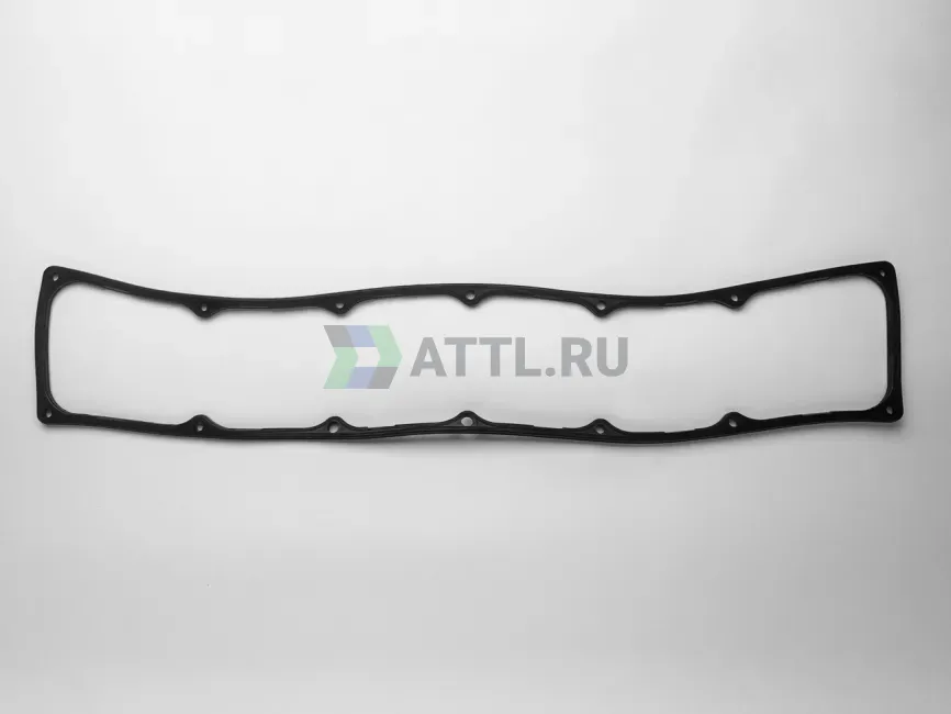 Прокладка КК фото 1
