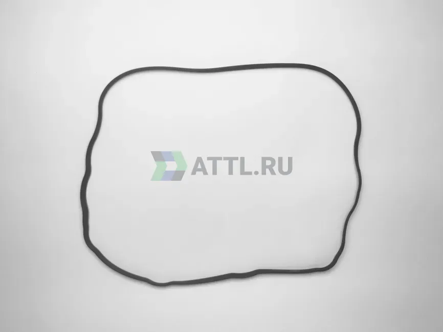 Прокладка КК фото 1