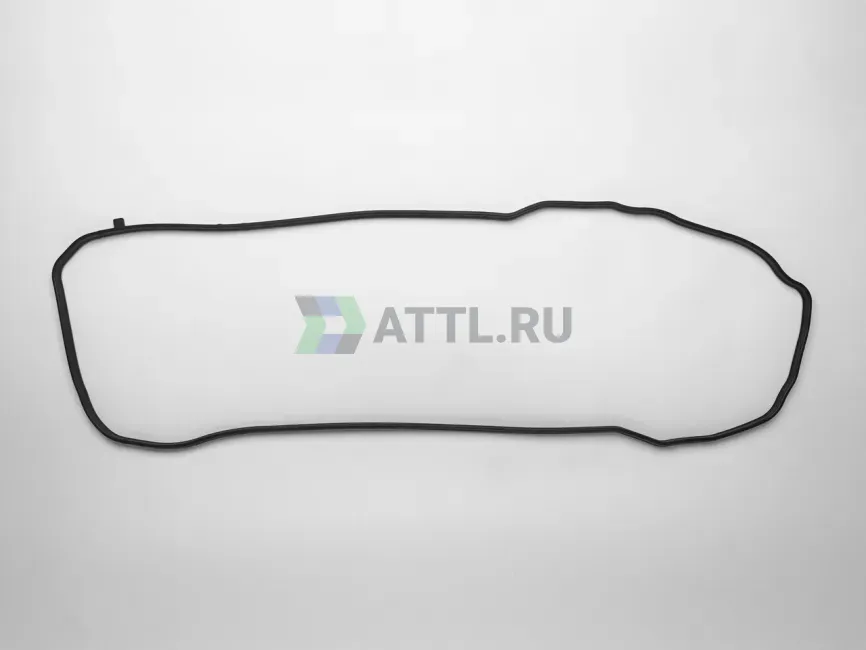 Прокладка КК фото 1