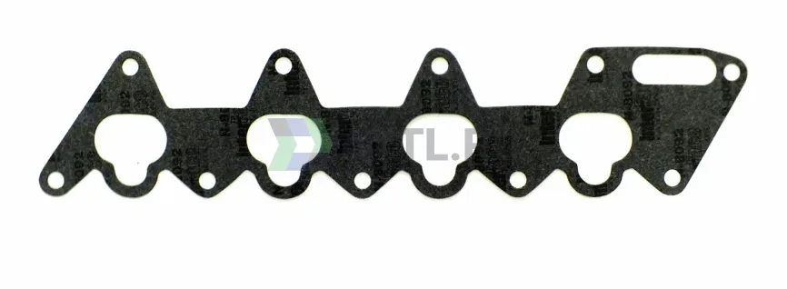 Прокладка коллектора - впуск фото 1