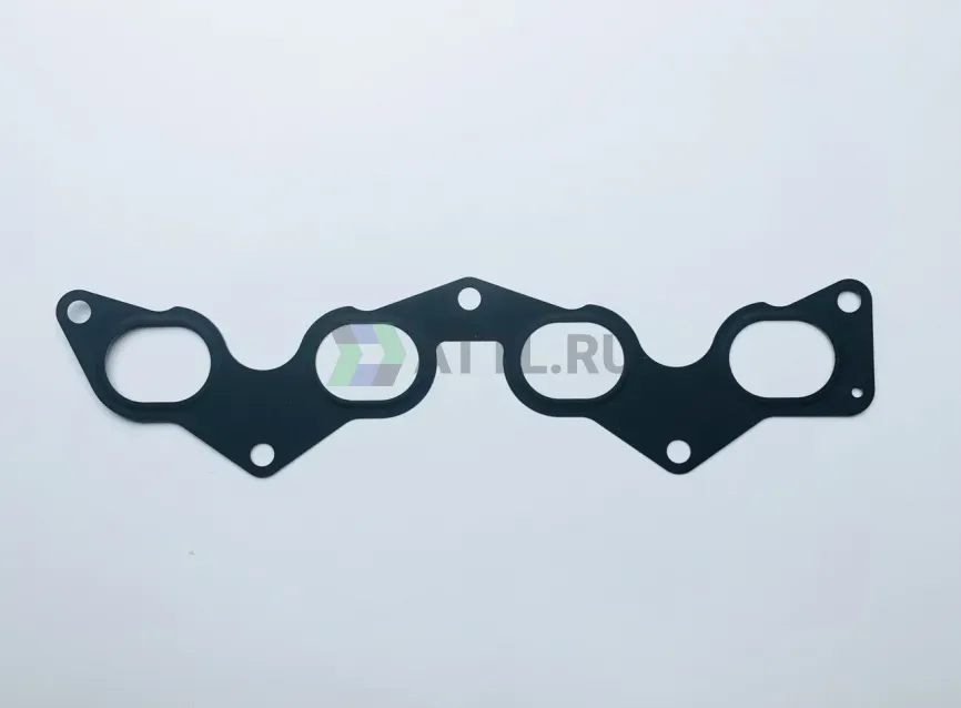 Прокладка коллектора - впуск фото 1