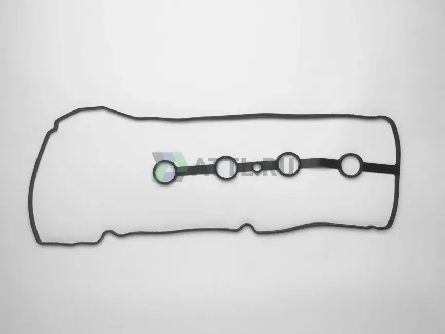 Прокладка КК фото 1