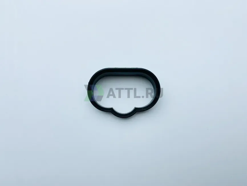 Прокладка коллектора - впуск фото 1