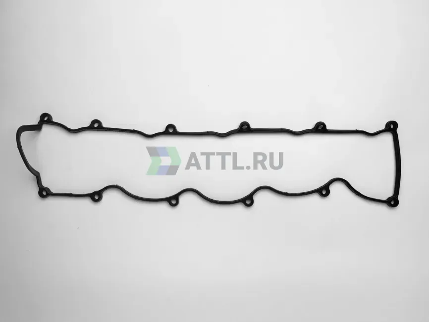 Прокладка КК фото 1