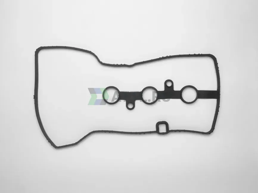 Прокладка КК фото 1