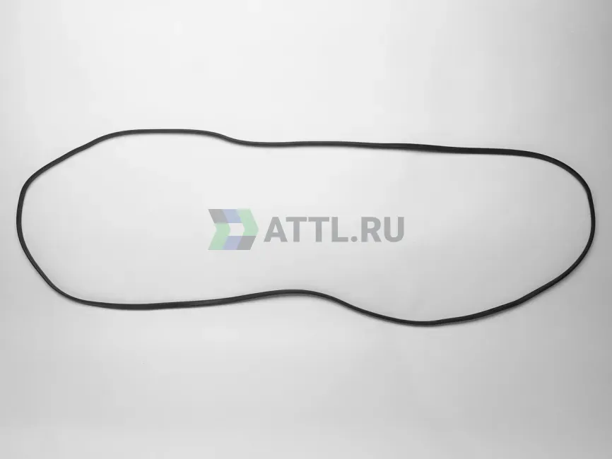 Прокладка КК фото 1