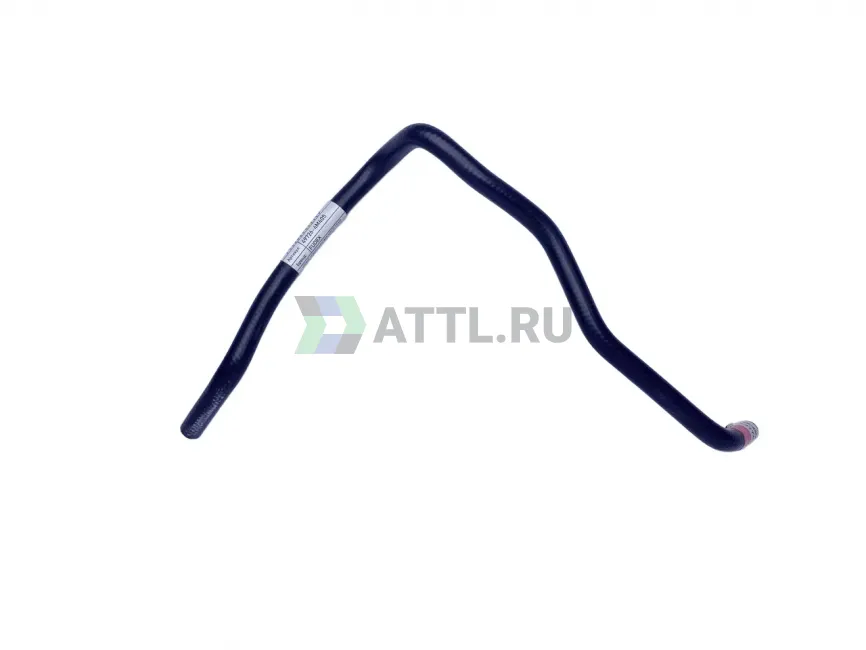 Шланг гидроусилителя NS0377AAIS фото 1