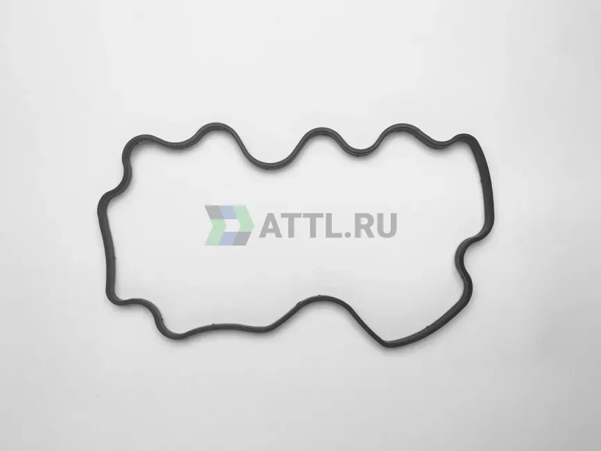 Прокладка КК фото 1