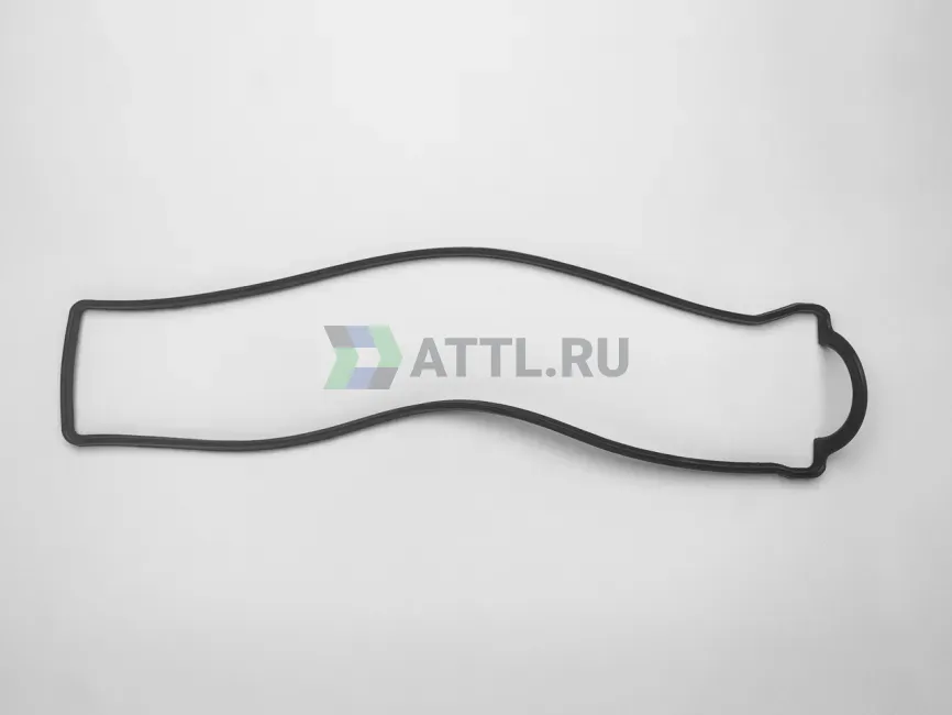 Прокладка КК фото 1