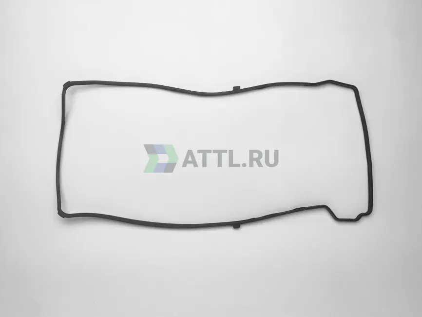 Прокладка КК фото 1