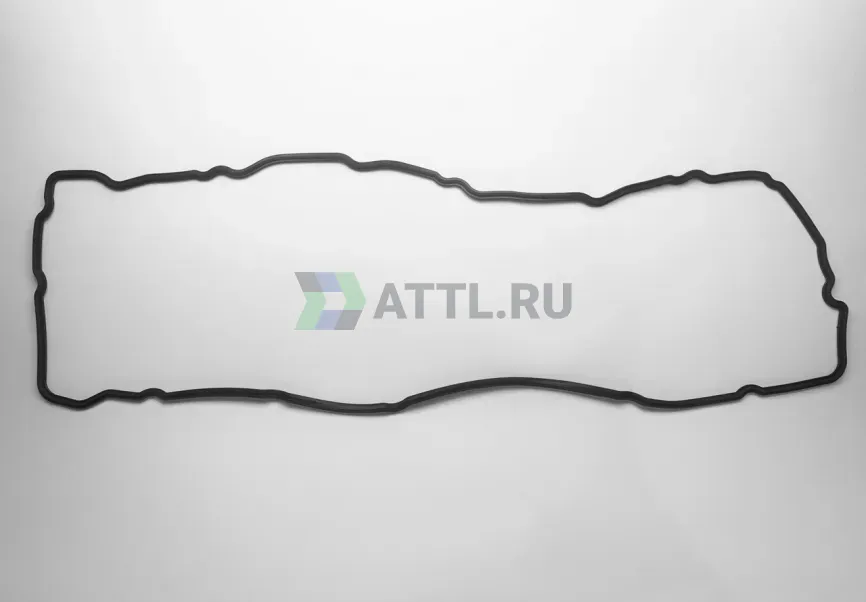 Прокладка КК фото 1