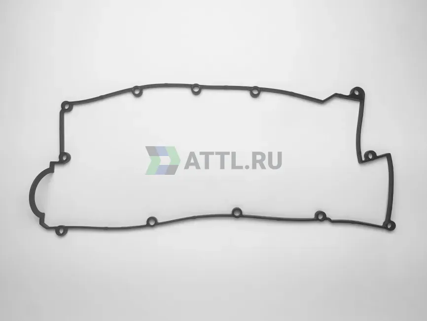 Прокладка КК фото 1