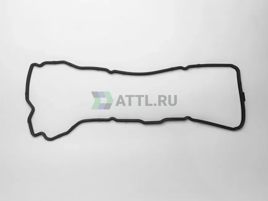 Прокладка КК фото 1