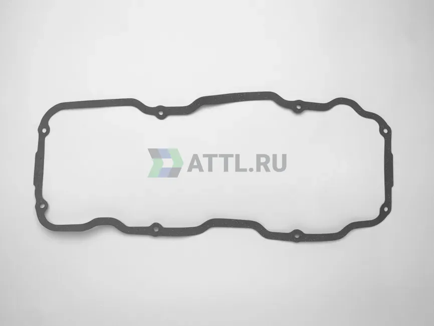 Прокладка КК фото 1