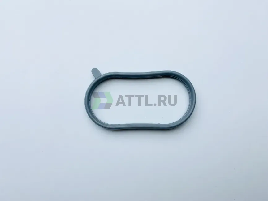 Прокладка коллектора - впуск фото 1