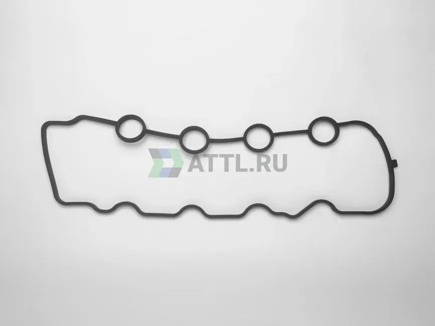 Прокладка КК фото 1