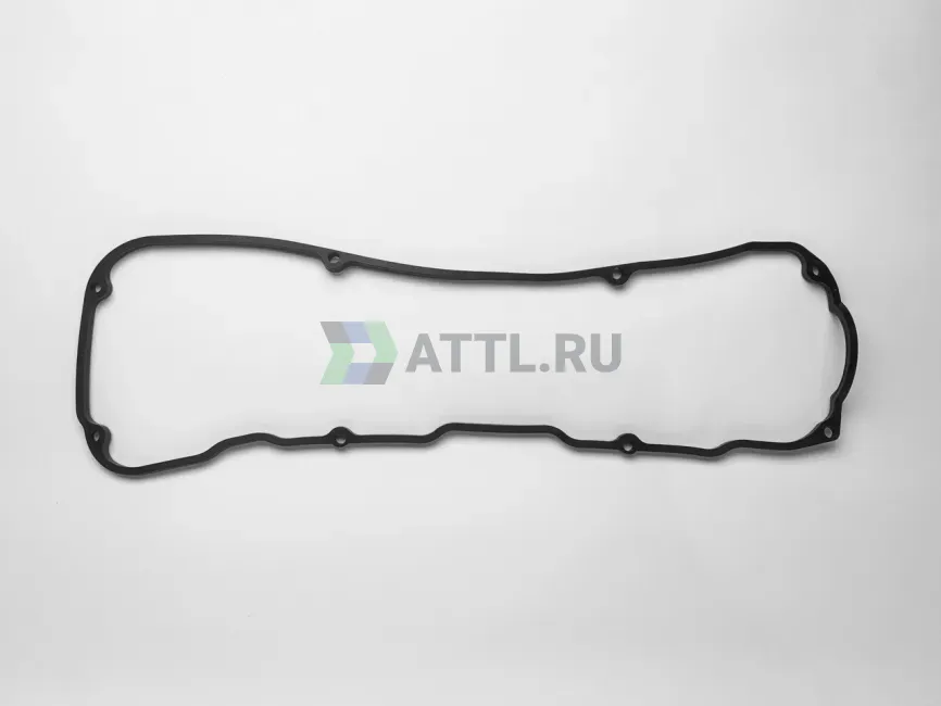 Прокладка КК фото 1