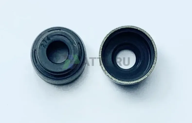 Колпачок маслосъёмный фото 1