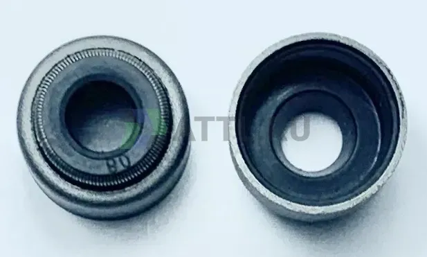 Колпачок маслосъёмный фото 1