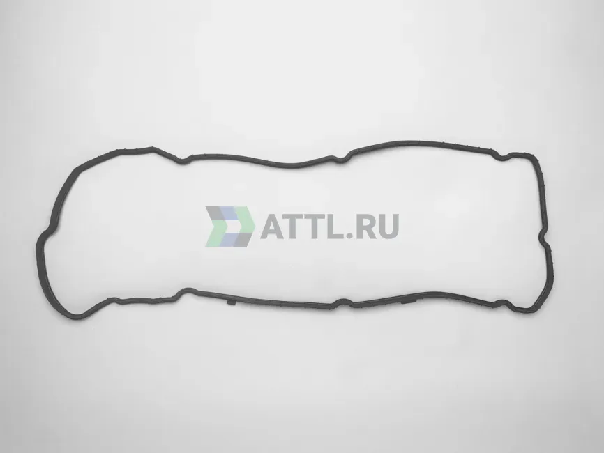 Прокладка КК фото 1