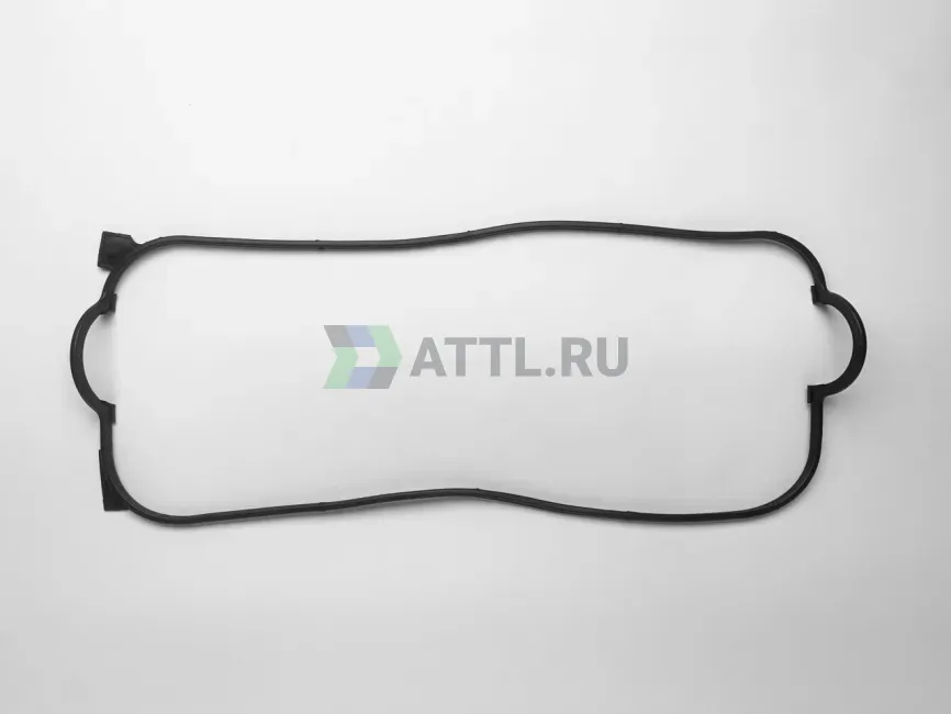 Прокладка КК фото 1