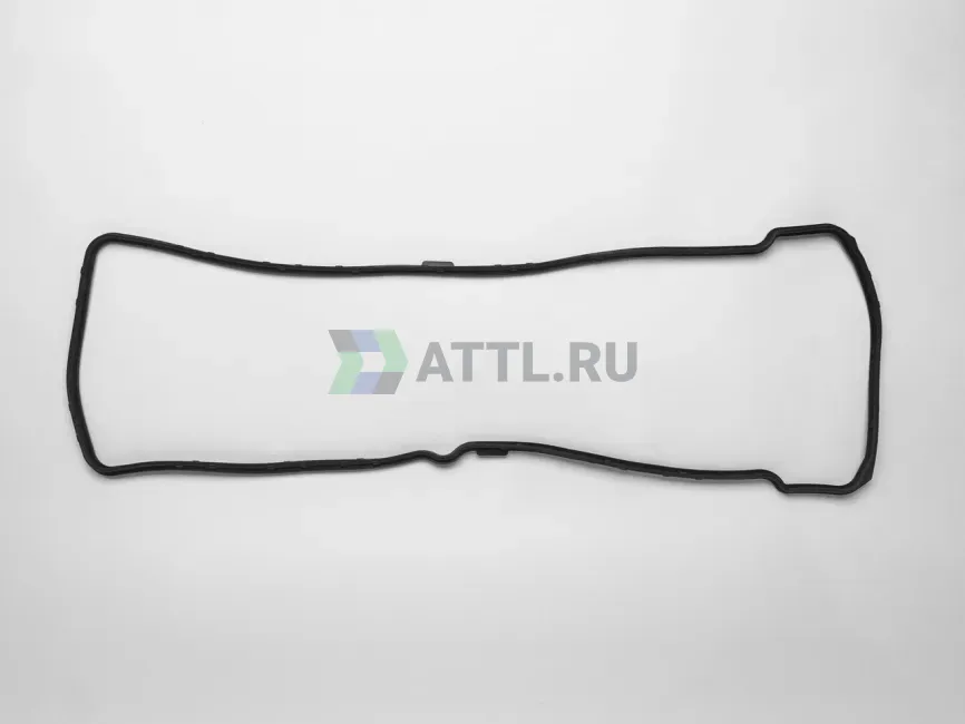 Прокладка КК фото 1