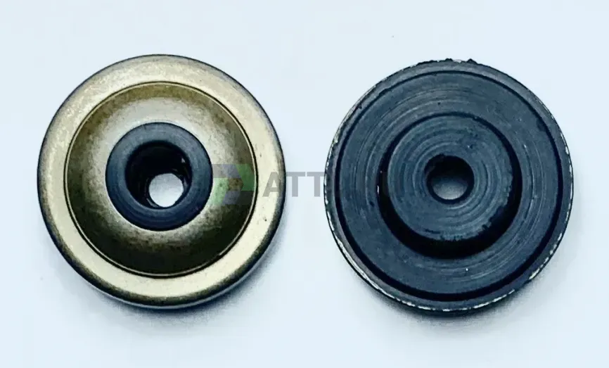 Шайба болта кк фото 1