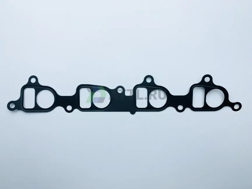 Прокладка коллектора - впуск фото 1
