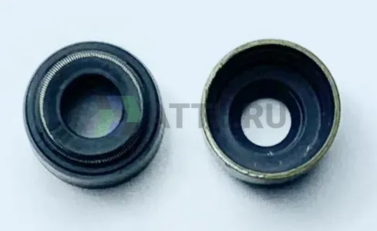 Колпачок маслосъёмный фото 1