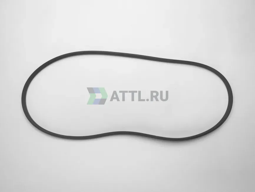 Прокладка КК  фото 1