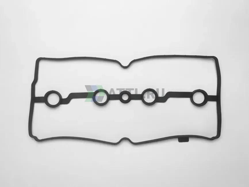 Прокладка КК фото 1