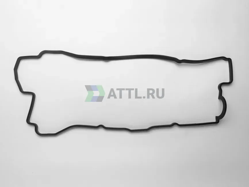 Прокладка КК фото 1
