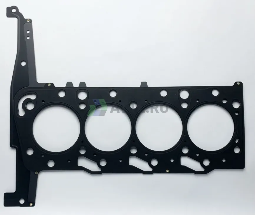 Прокладка ГБЦ D2FA (HG0517-S) 1,15 mm фото 1