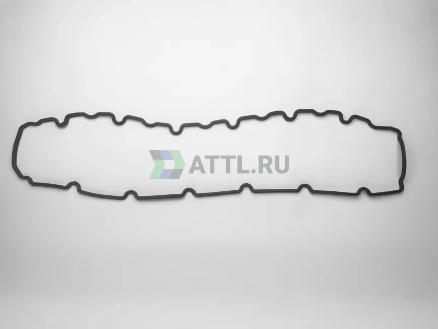 Прокладка КК фото 1