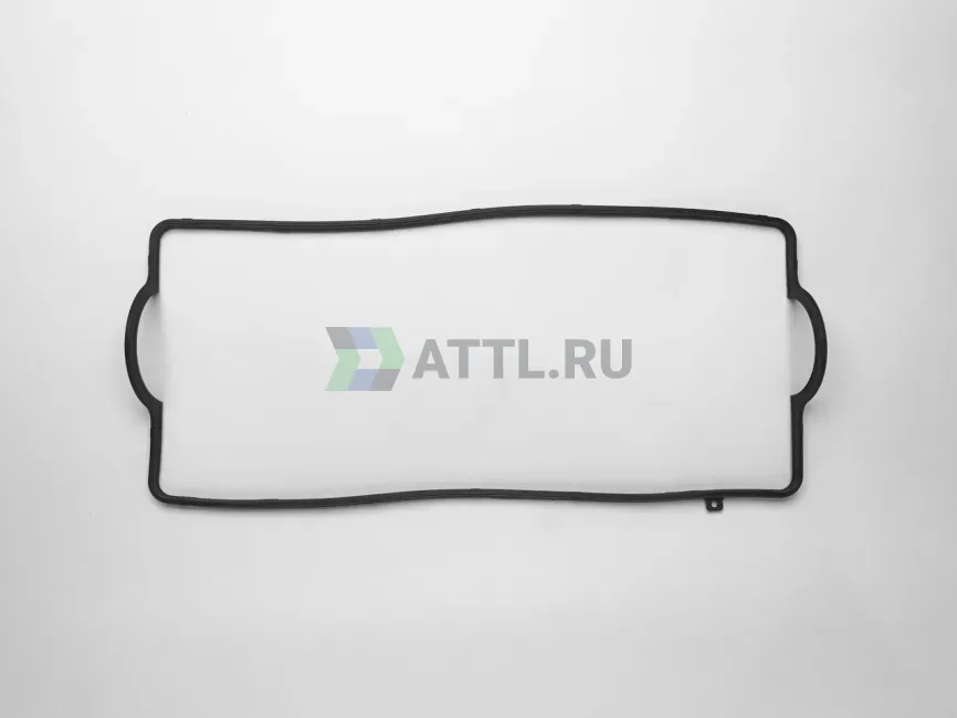 Прокладка КК фото 1