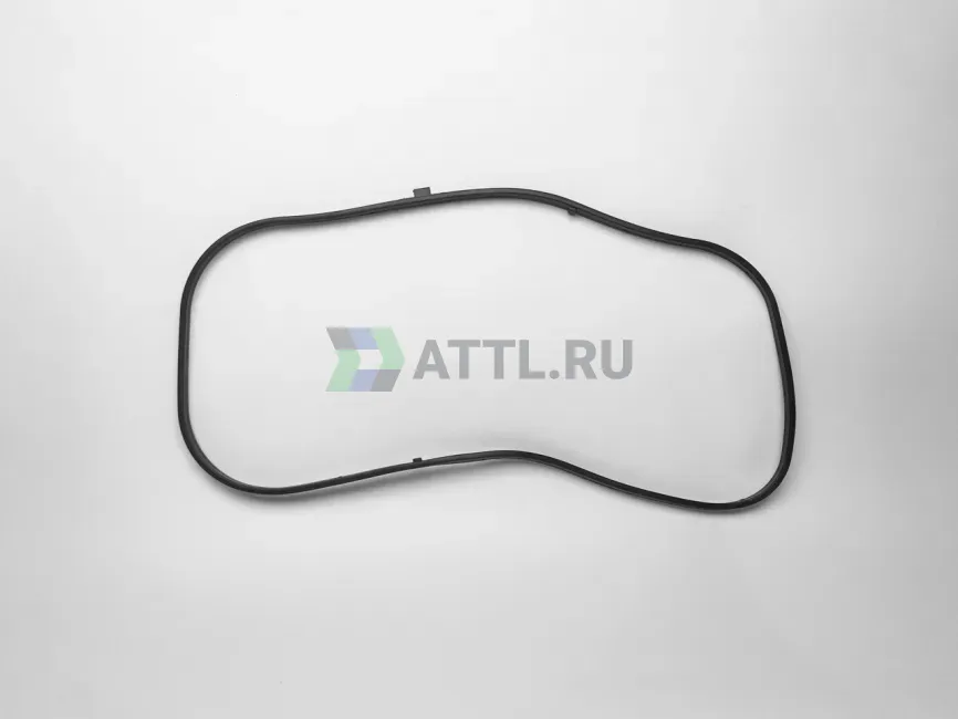 Прокладка КК фото 1