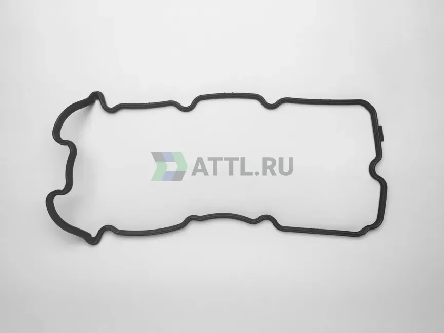 Прокладка КК фото 1