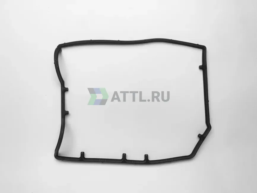Прокладка КК фото 1