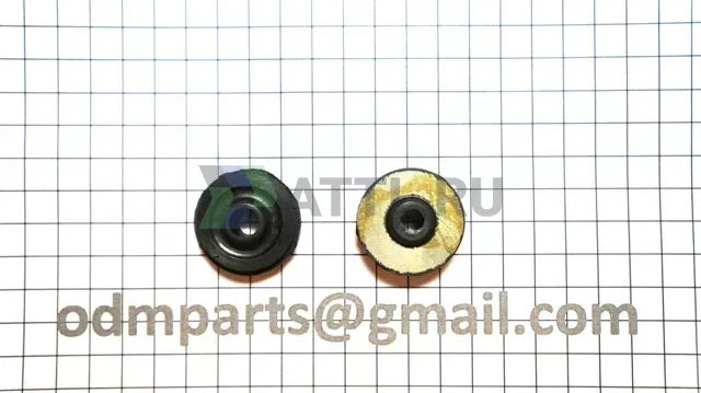 Шайба болта кк фото 1