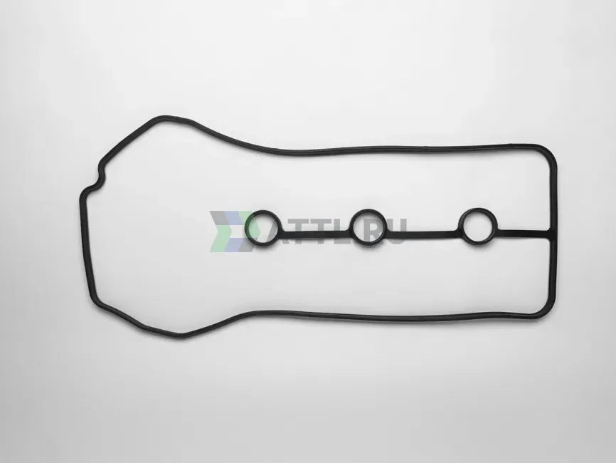Прокладка КК фото 1