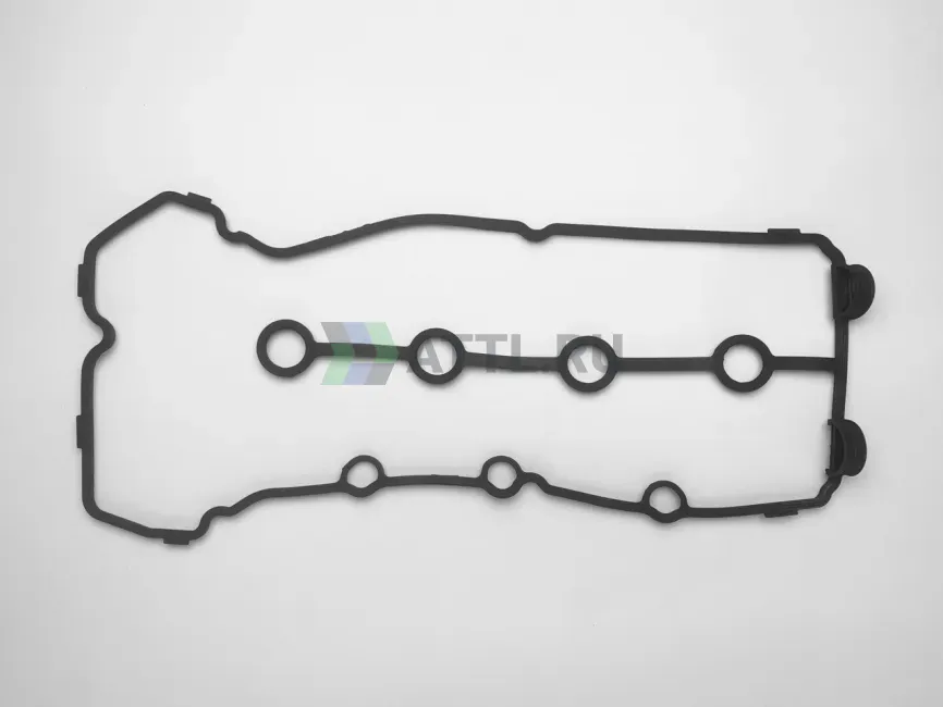 Прокладка КК фото 1