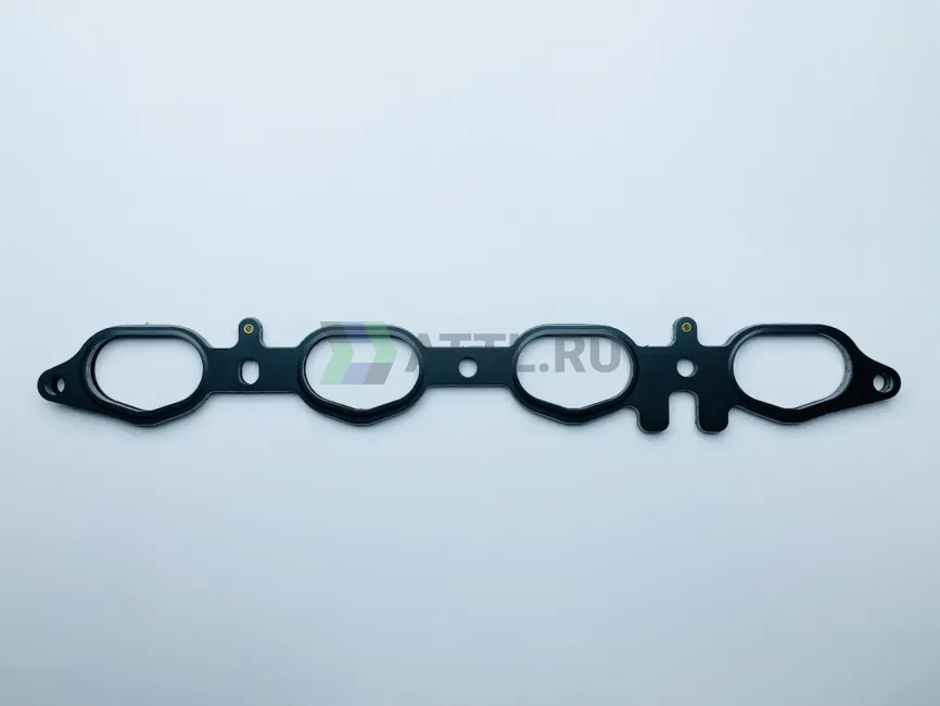 Прокладка коллектора - впуск фото 1