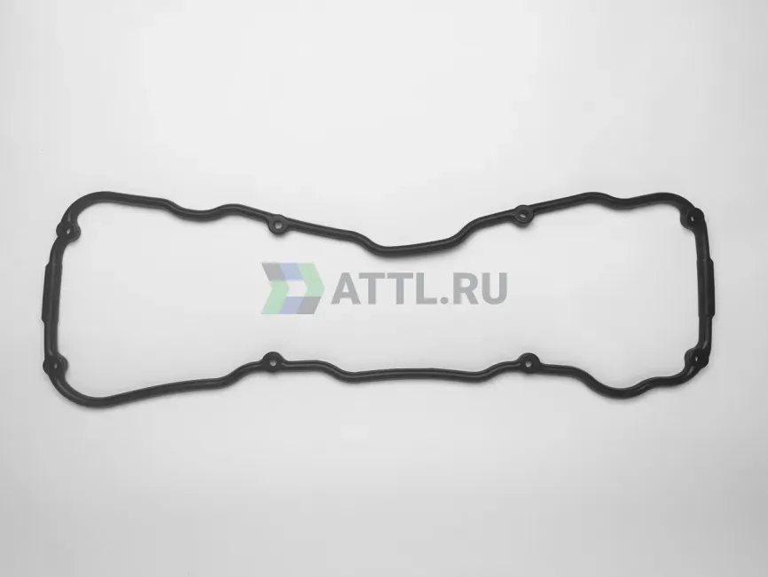 Прокладка КК фото 1