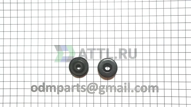 Шайба болта кк фото 1