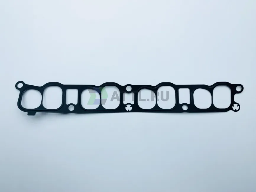 Прокладка коллектора - впуск фото 1