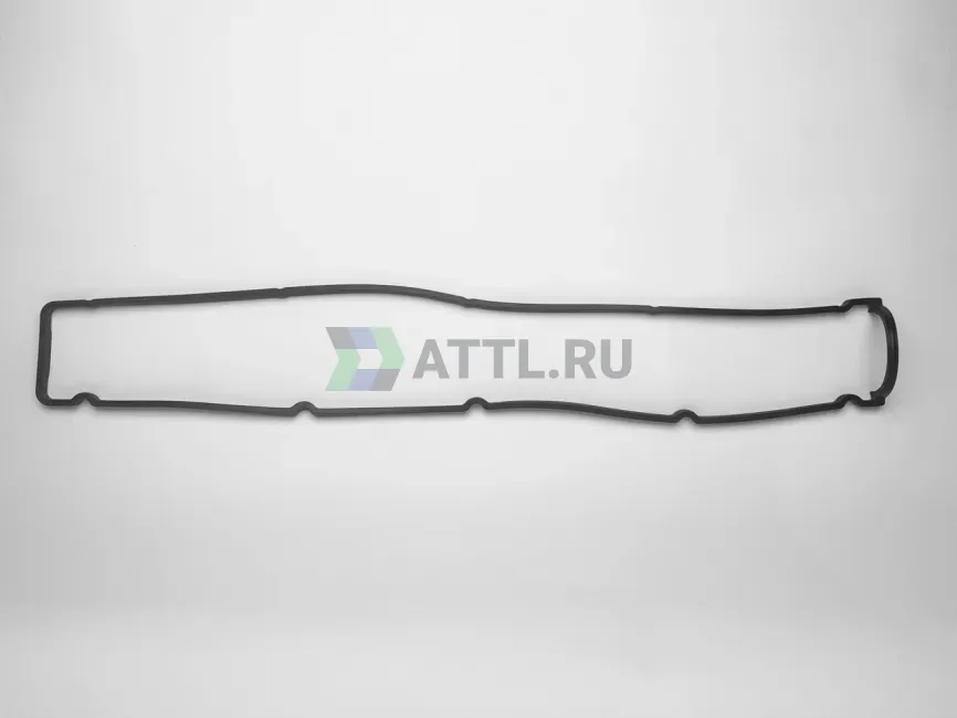 Прокладка КК фото 1