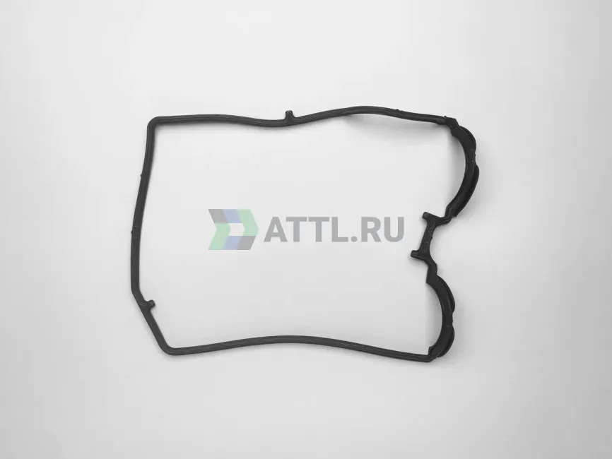 Прокладка КК фото 1