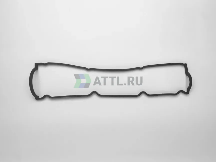 Прокладка КК фото 1