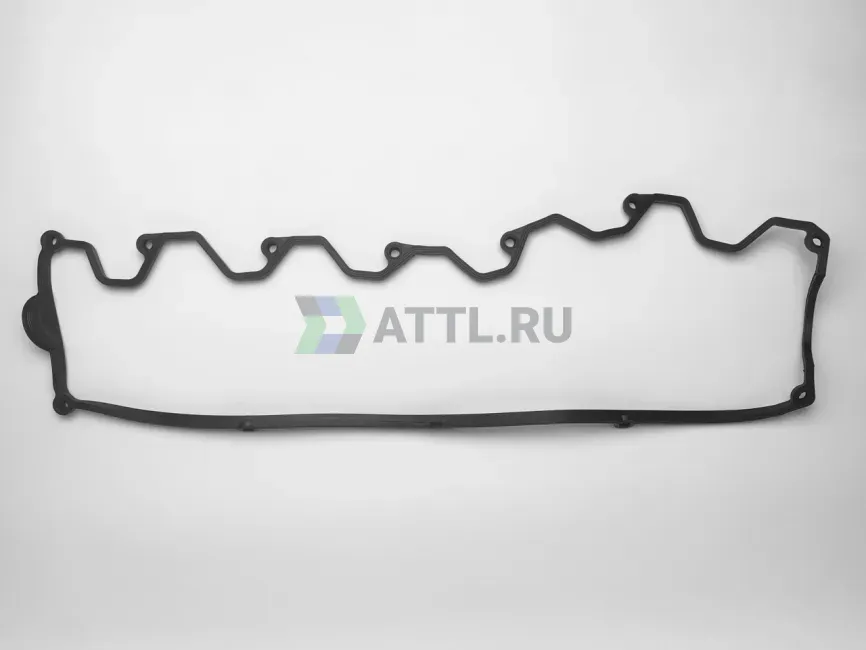 Прокладка КК фото 1